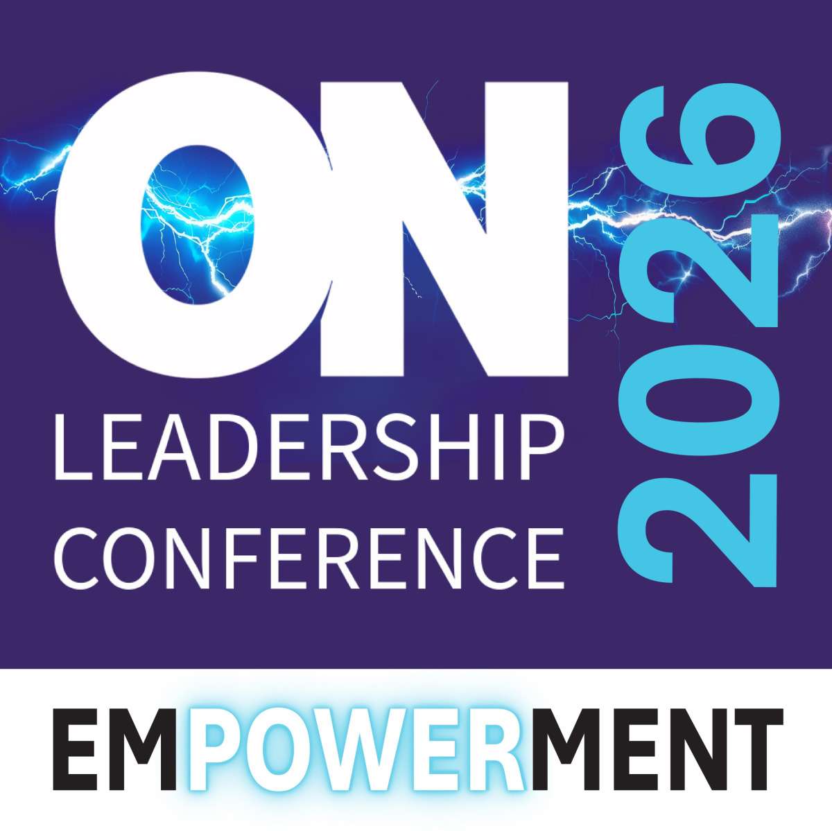 ON Leadership Conference 2026 - Dirigo